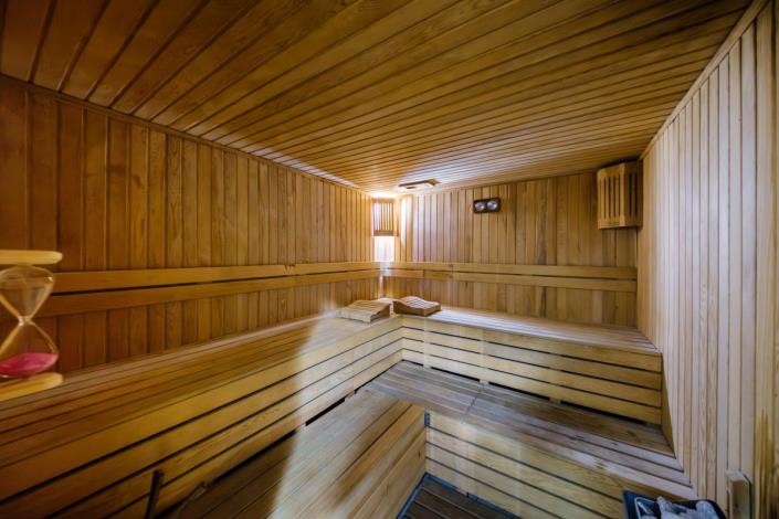 Image No.24-2 Bed Duplex for sale