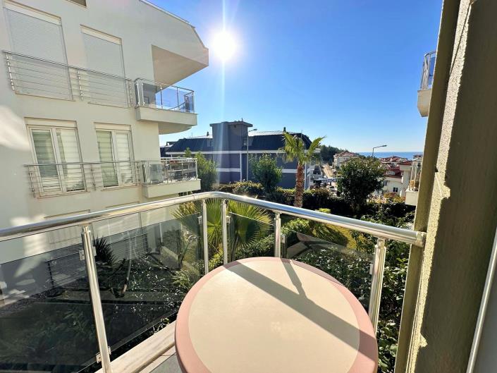 Image No.26-2 Bed Duplex for sale