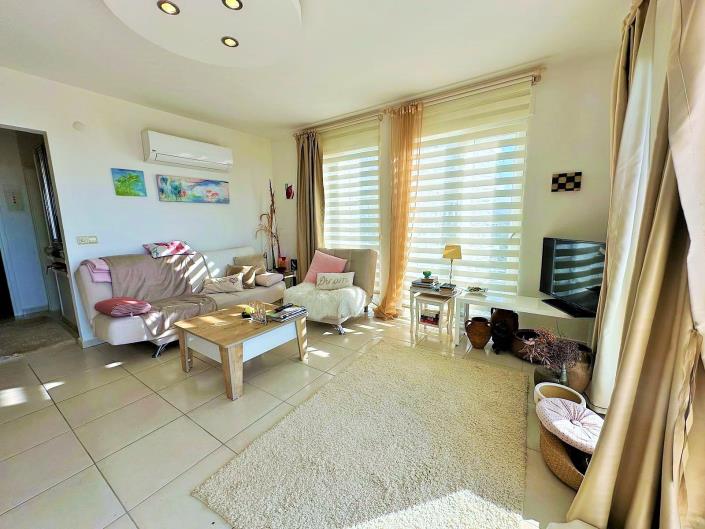 Image No.27-2 Bed Duplex for sale