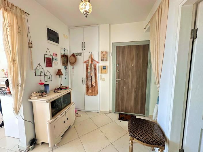 Image No.28-2 Bed Duplex for sale