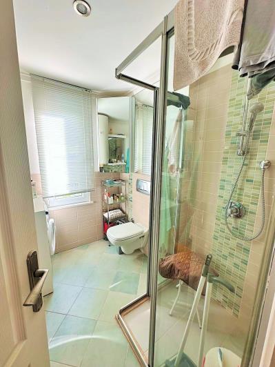 Image No.29-2 Bed Duplex for sale