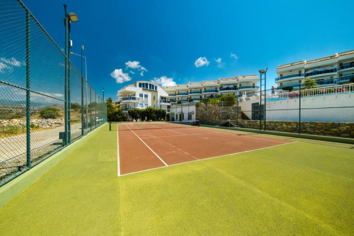 Image No.30-2 Bed Duplex for sale