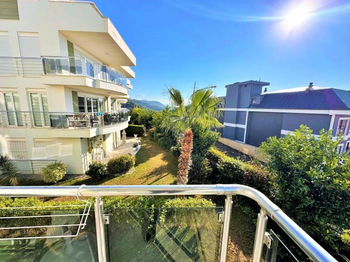 Image No.31-2 Bed Duplex for sale