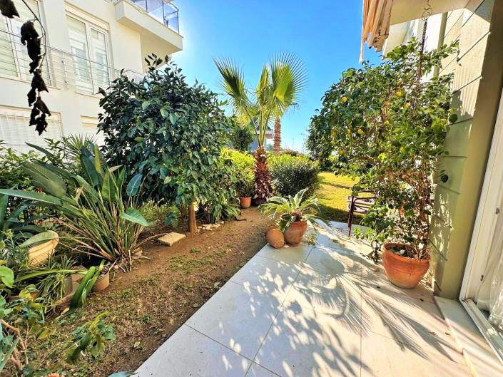 Image No.32-2 Bed Duplex for sale