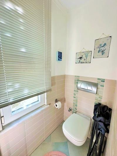 Image No.33-2 Bed Duplex for sale