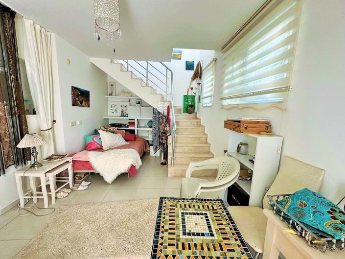 Image No.34-2 Bed Duplex for sale