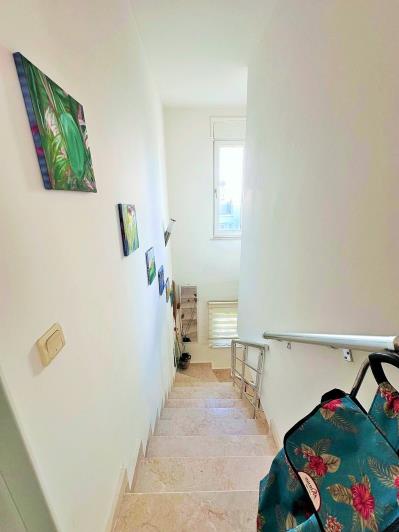 Image No.36-2 Bed Duplex for sale