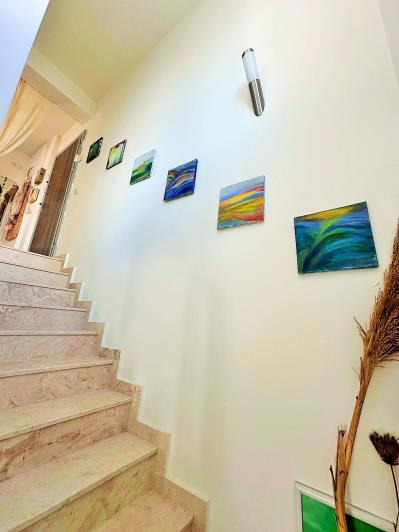 Image No.38-2 Bed Duplex for sale