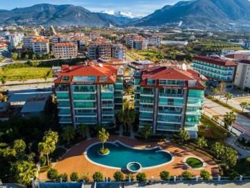 57abe027-2f03-42b9-a4fb-f21a1d1520de