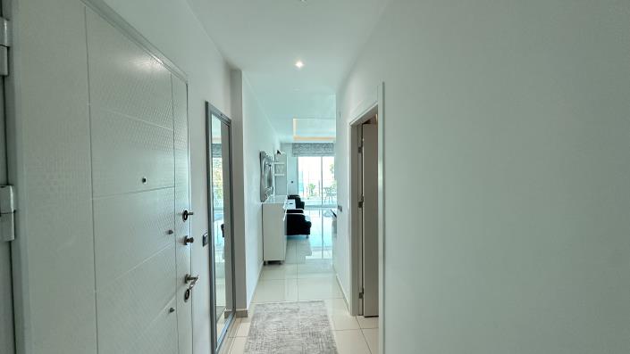 Image No.9-Appartement de 1 chambre à vendre à Kestel