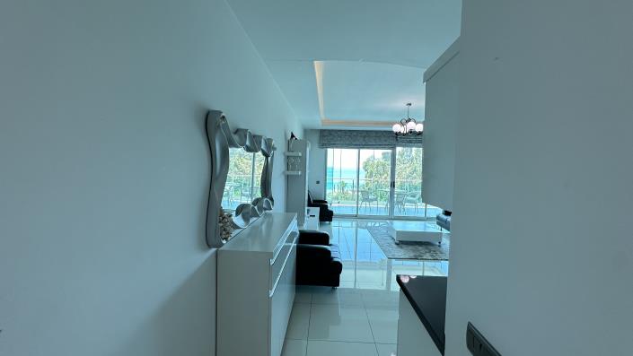 Image No.11-Appartement de 1 chambre à vendre à Kestel