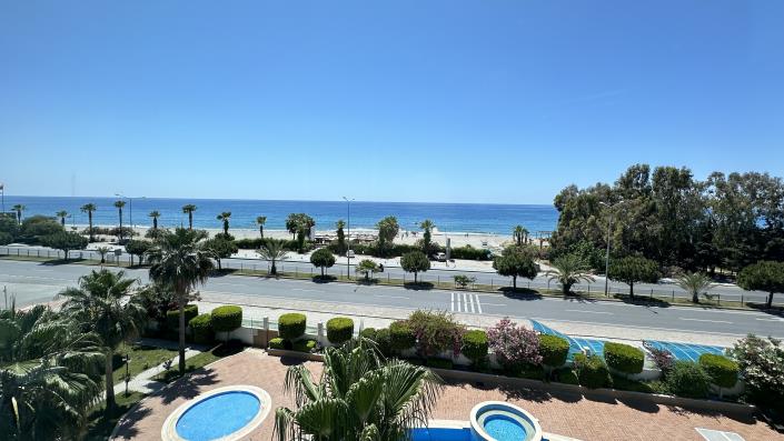 Image No.17-Appartement de 1 chambre à vendre à Kestel