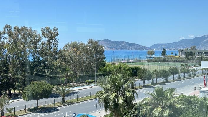 Image No.18-Appartement de 1 chambre à vendre à Kestel