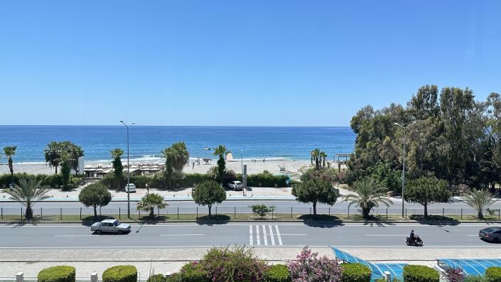 Image No.4-Appartement de 1 chambre à vendre à Kestel