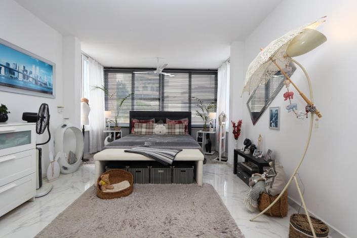 Image No.9-Villa de 5 chambres à vendre à Kargicak