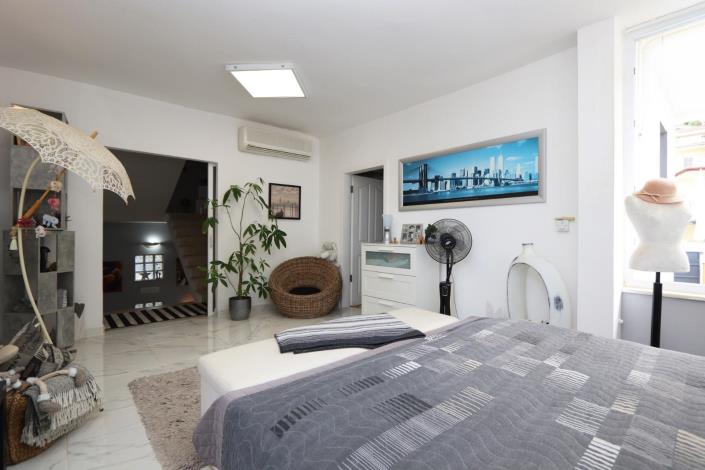 Image No.23-Villa de 5 chambres à vendre à Kargicak