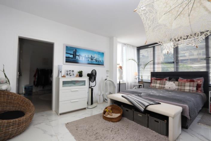 Image No.12-Villa de 5 chambres à vendre à Kargicak