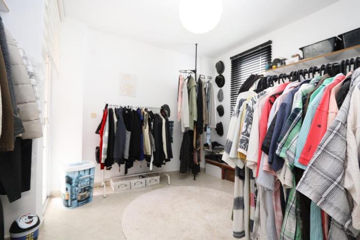 Image No.11-Villa de 5 chambres à vendre à Kargicak