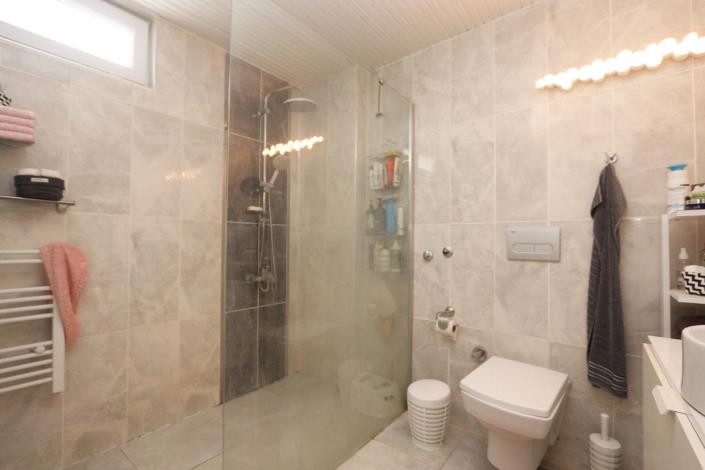 Image No.26-Villa de 5 chambres à vendre à Kargicak