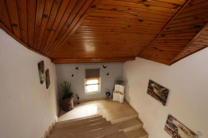 Image No.25-Villa de 5 chambres à vendre à Kargicak