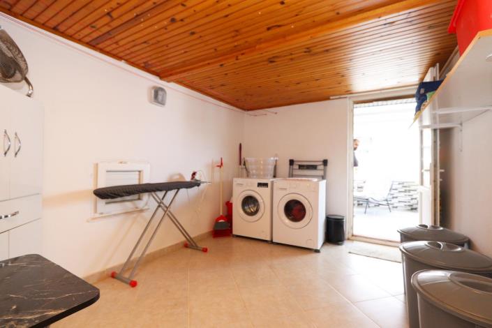 Image No.20-Villa de 5 chambres à vendre à Kargicak