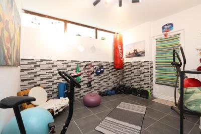 PHOTO-2025-05-07-16-45-38