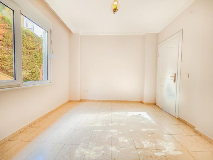 Image No.8-Villa de 4 chambres à vendre à Kargicak