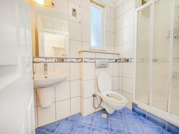 Image No.16-Villa de 4 chambres à vendre à Kargicak