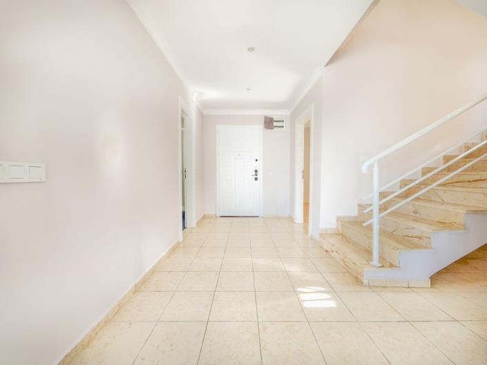 Image No.9-Villa de 4 chambres à vendre à Kargicak