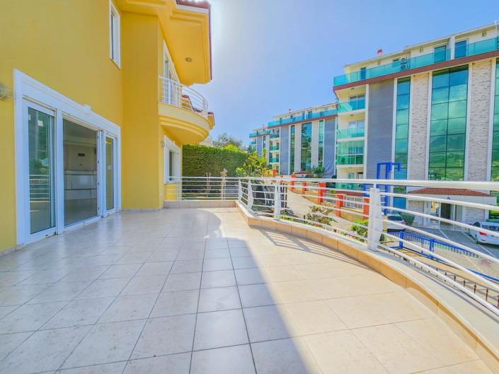 Image No.11-Villa de 4 chambres à vendre à Kargicak