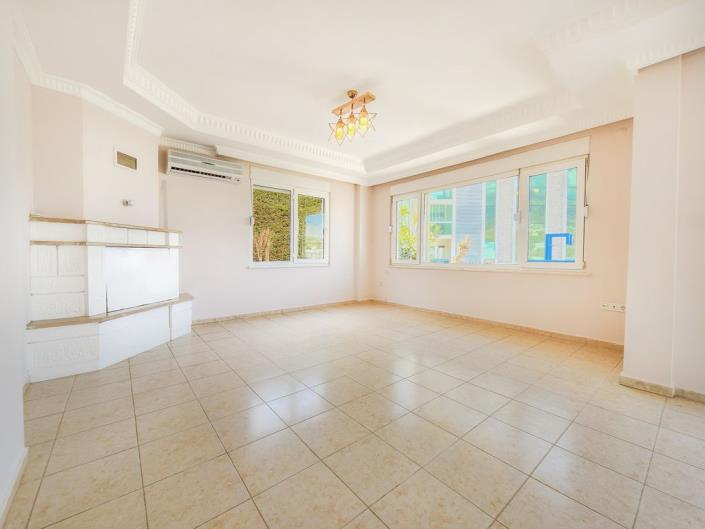 Image No.15-Villa de 4 chambres à vendre à Kargicak