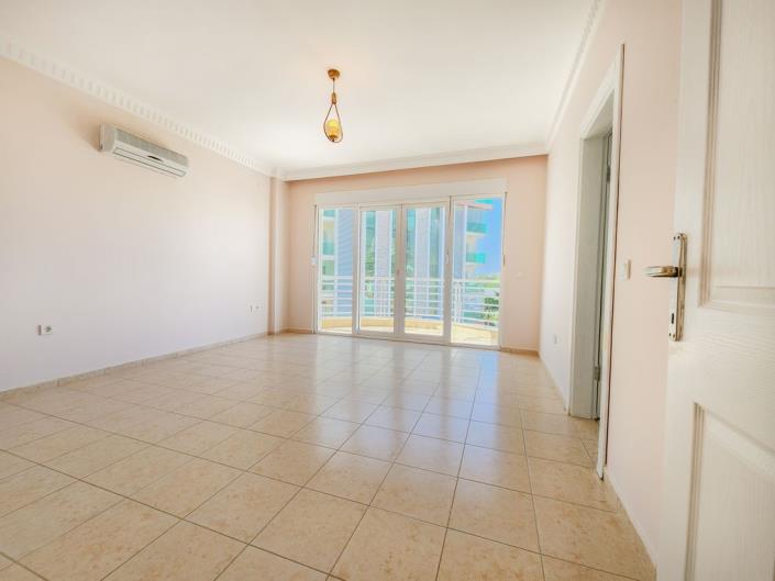 Image No.17-Villa de 4 chambres à vendre à Kargicak