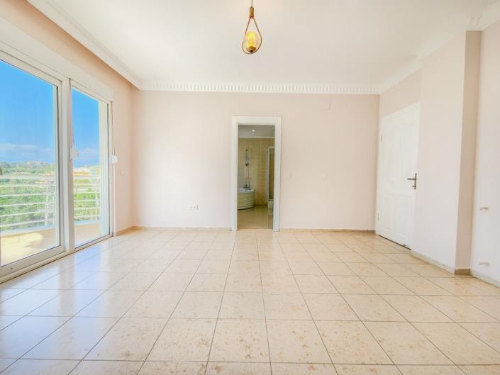 Image No.18-Villa de 4 chambres à vendre à Kargicak