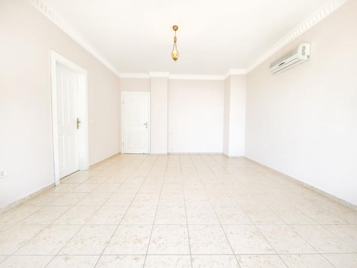 Image No.21-Villa de 4 chambres à vendre à Kargicak