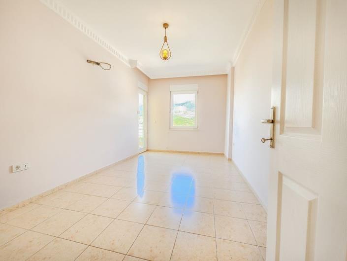 Image No.23-Villa de 4 chambres à vendre à Kargicak