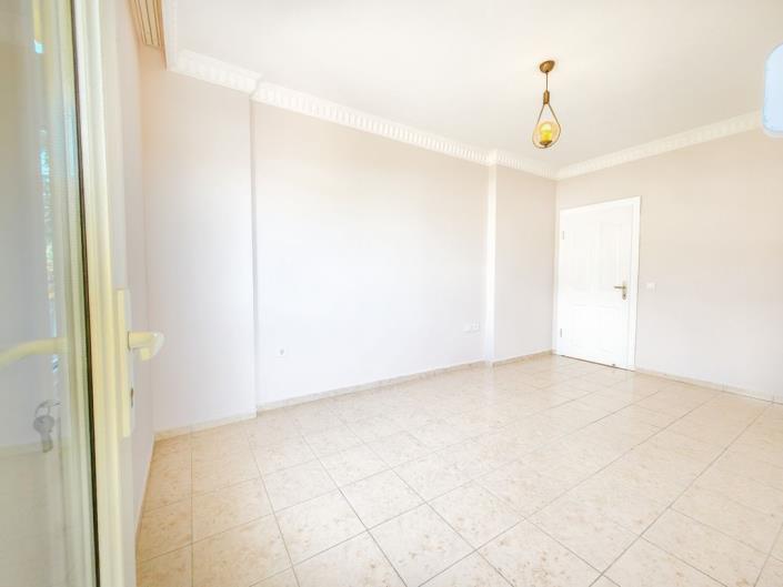 Image No.24-Villa de 4 chambres à vendre à Kargicak