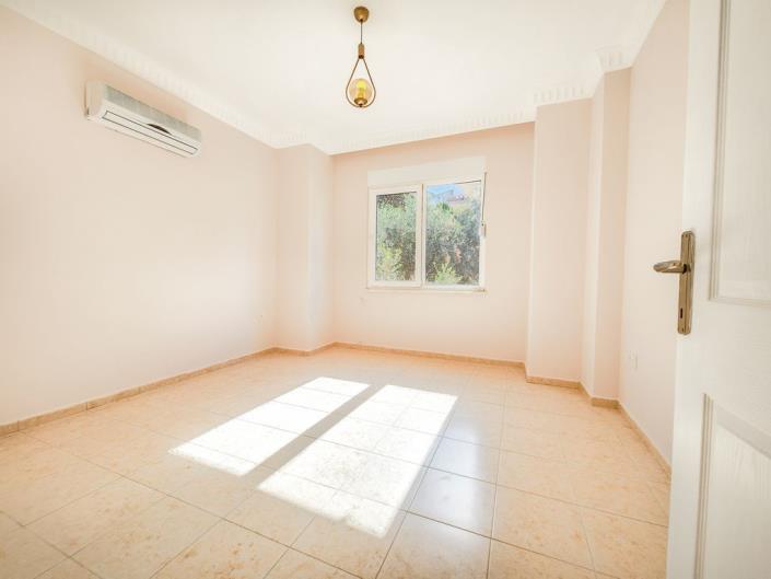 Image No.26-Villa de 4 chambres à vendre à Kargicak