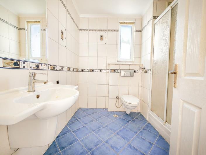 Image No.29-Villa de 4 chambres à vendre à Kargicak