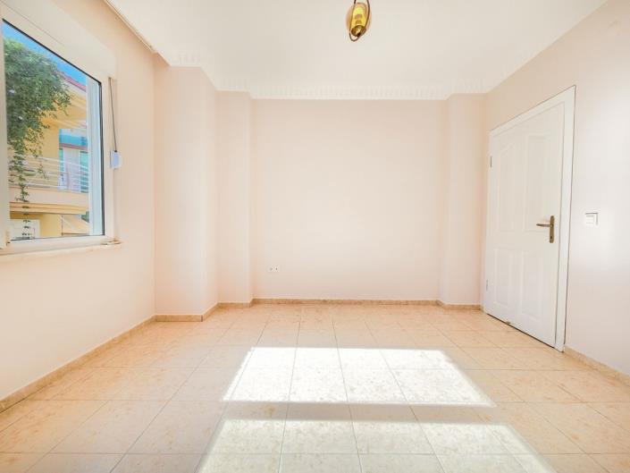 Image No.28-Villa de 4 chambres à vendre à Kargicak