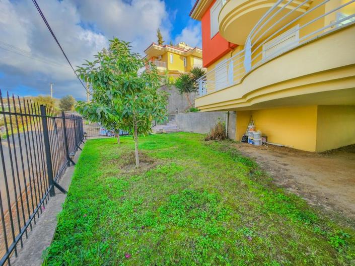 Image No.32-Villa de 4 chambres à vendre à Kargicak