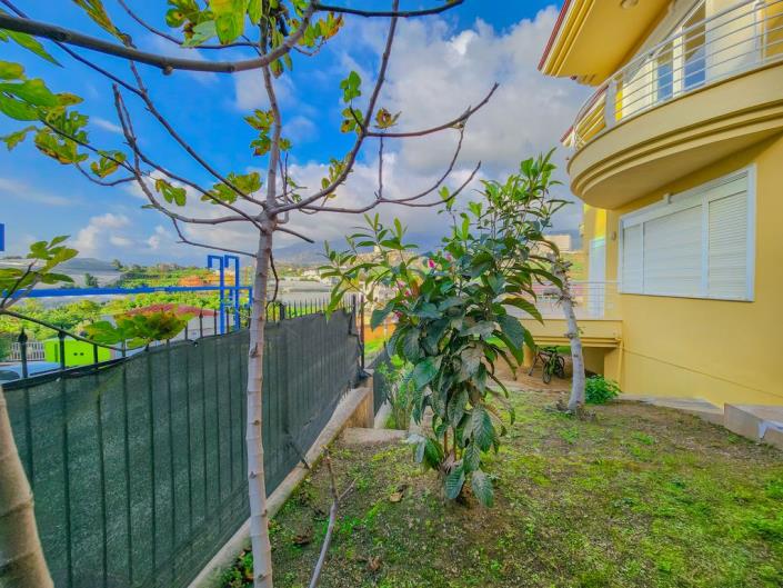 Image No.34-Villa de 4 chambres à vendre à Kargicak