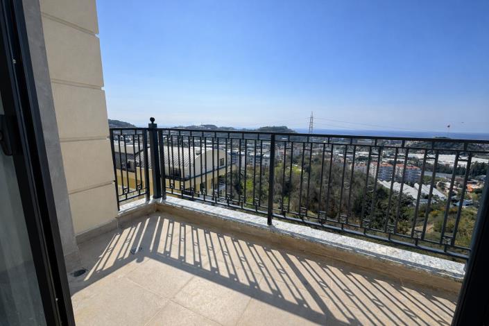 Image No.4-1 Bed Apartment for sale