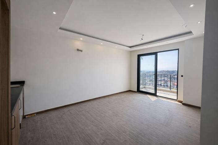 Image No.5-1 Bed Apartment for sale