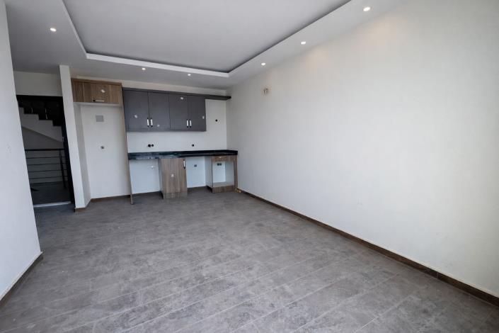 Image No.7-1 Bed Apartment for sale