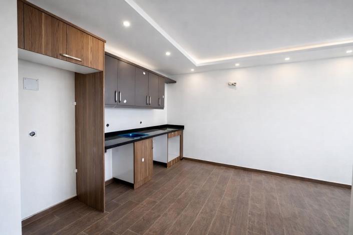 Image No.8-1 Bed Apartment for sale