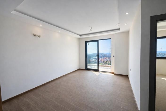 Image No.9-1 Bed Apartment for sale