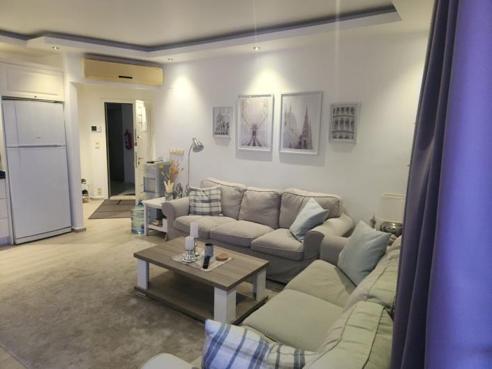 Image No.13-2 Bed Apartment for sale
