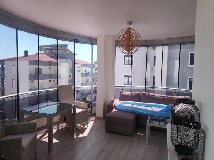 Image No.4-2 Bed Apartment for sale