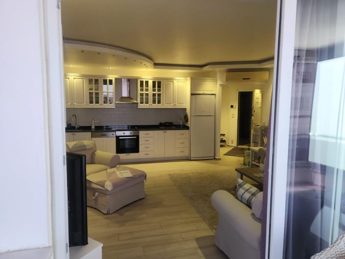 Image No.16-2 Bed Apartment for sale