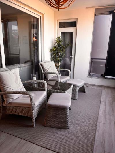 Image No.20-2 Bed Apartment for sale